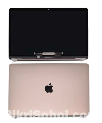 MacBook Air 13